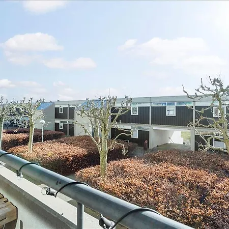 1br - Close To Botanical Garden & Nature